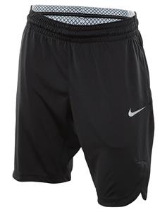 NIKE Elite Lady Shorts Black