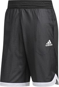 ADIDAS SPT Mesh Shorts