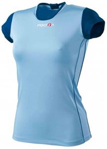 MACRON Saba Womens Jersey