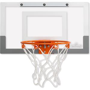 SPALDING Arena Slam 180 Mini Backboard