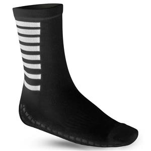 SELECT Sport Socks Grip Black v23