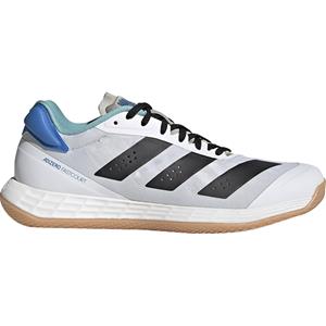 ADIDAS Fastcourt 2 White/black/blue