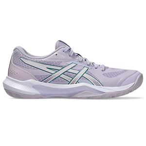 ASICS Tactic 13 - Murasaki/Dalia