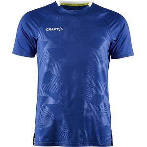 CRAFT Premier Solid Jersey