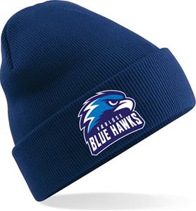 Værløse Blue Hawks Hue Navy