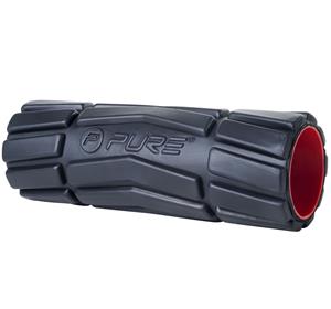 P2I Pro Foamroller Firm