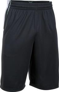 UNDER ARMOUR Select Basketball Shorts