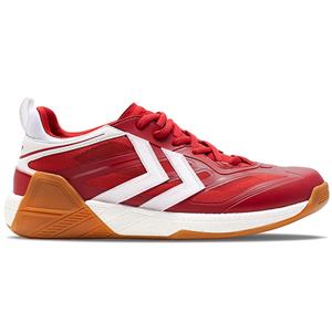 Hummel Algiz 2.0 Lite Icon Red