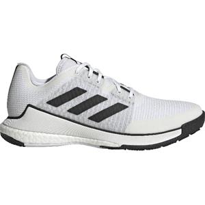 ADIDAS Crazyflight White/Black