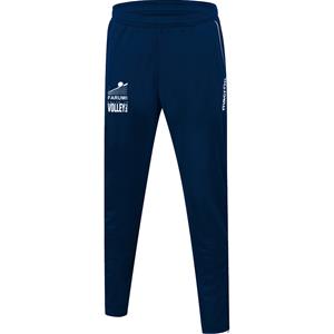 Farum-Holte Abydos Pants