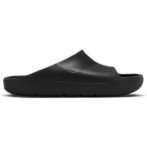 JORDAN Post Slide Black