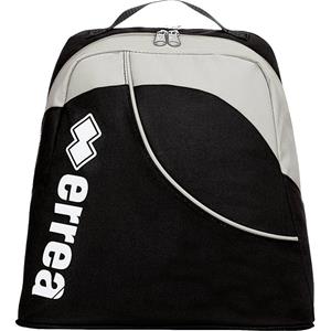 ERREA Lynos Backpack Jr.