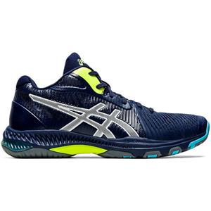 ASICS Netburner FF MT 2 Peacoat/white