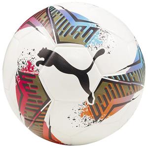 PUMA Futsal 1 TB (FIFA Quality Pro)