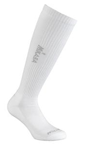 MIKASA MT-176 High Socks