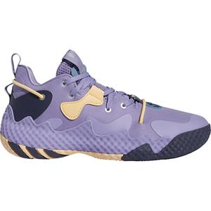 ADIDAS Harden Vol.6 Purple