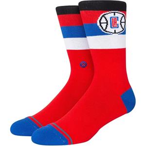 STANCE Clippers ST Crew