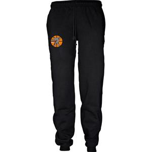 VEJEN Sweat Pants