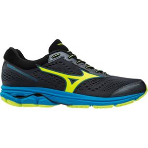 MIZUNO Wave Rider 22