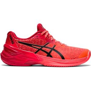 ASICS Sky Elite FF Tokyo