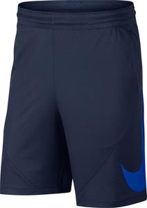 NIKE HBR Midnight Navy Shorts