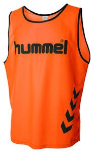 HUMMEL Training Bib Senior