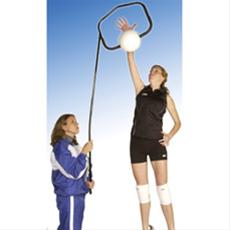 Volleyball Spike Trainer