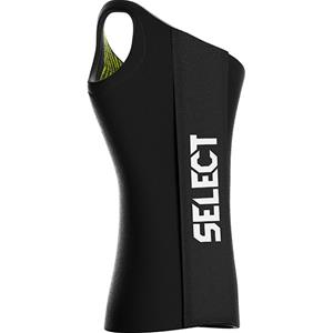 SELECT Wrist Support 3 Venstre