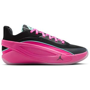 JORDAN Luka 5 - Night Drive