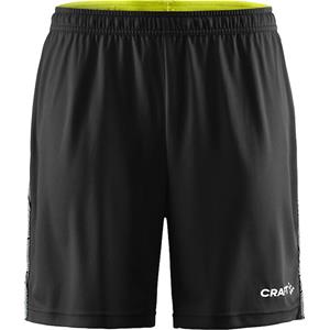CRAFT Premier Shorts