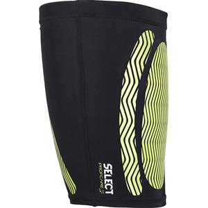 SELECT Compression Thigh Support