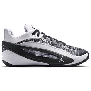 JORDAN Luka 5 - Graffiti