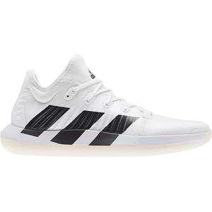 ADIDAS Stabil Next Gen White/black