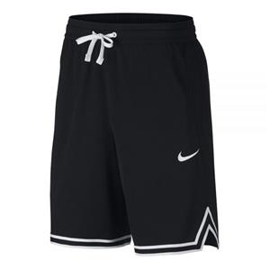 NIKE DNA Short Black