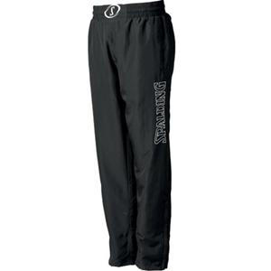 SPALDING Evolution Woven Pants