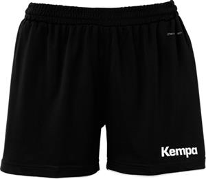 KEMPA Emotion Womens Shorts