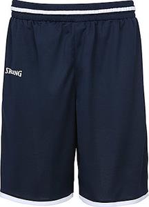 SPALDING Move Shorts