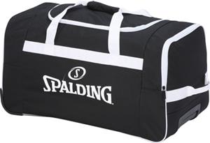 SPALDING Team Trolley