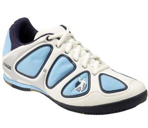 KEMPA Storm Skyblue Lady 09