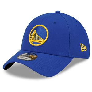 NEW ERA NBA The League Warriors