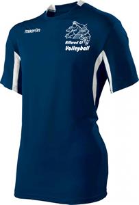 HGI Volley Herre Shirt