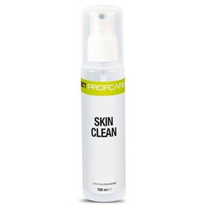 SELECT Skin Clean 100ml