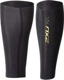 2XU Compression Calf Guard