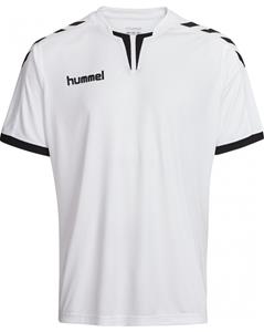 HUMMEL Core Poly Jersey