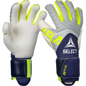SELECT GK 88 Aqua V26 Darkblue/grey