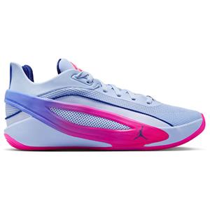 JORDAN Luka 5 - Light Marine/Blue Void