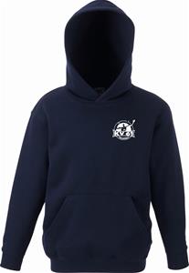 KV61 Hoody