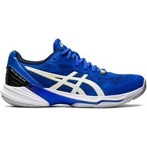 ASICS Sky Elite FF 2 Illusion Blue/White