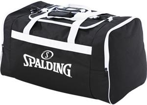 SPALDING Team Bag Large
