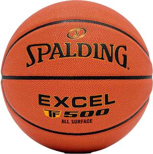 Spalding TF-500 Excel Indoor/outdoor